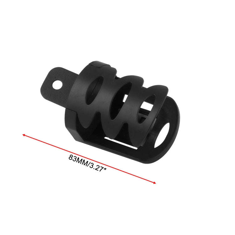 Multi-functional Car Cup Holder Drink Holder for Suzuki Jimny