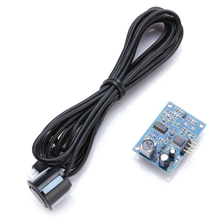 LandaTianrui LDTR - WG0108 Ultrasonic Sensor Module