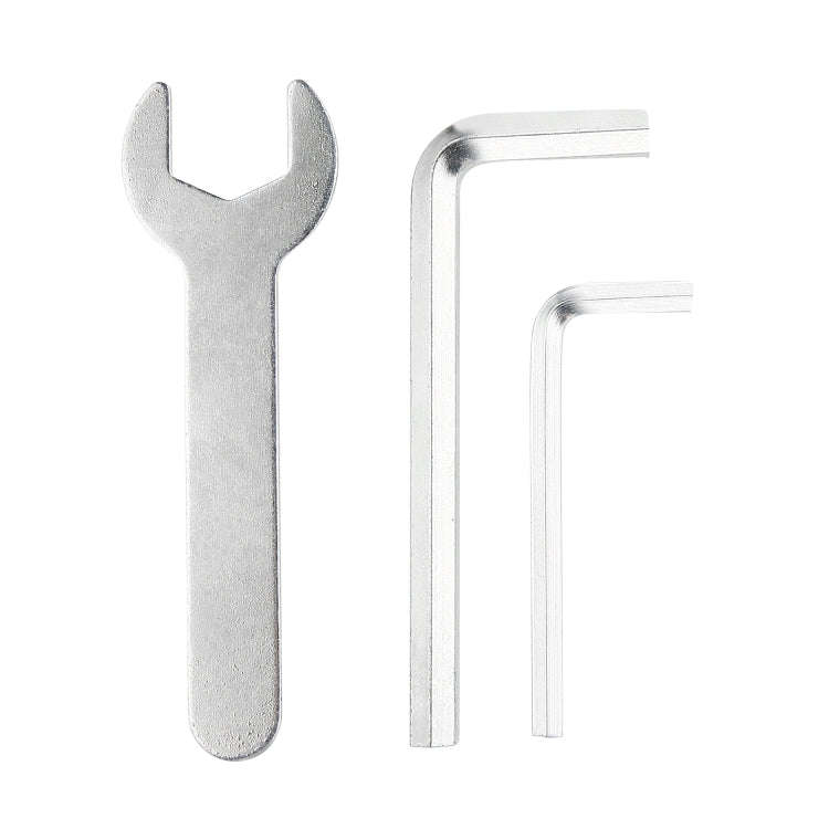 QR610 1 Pair Carbon Fiber Bicycle Quick Release Pedals(Red Axis)