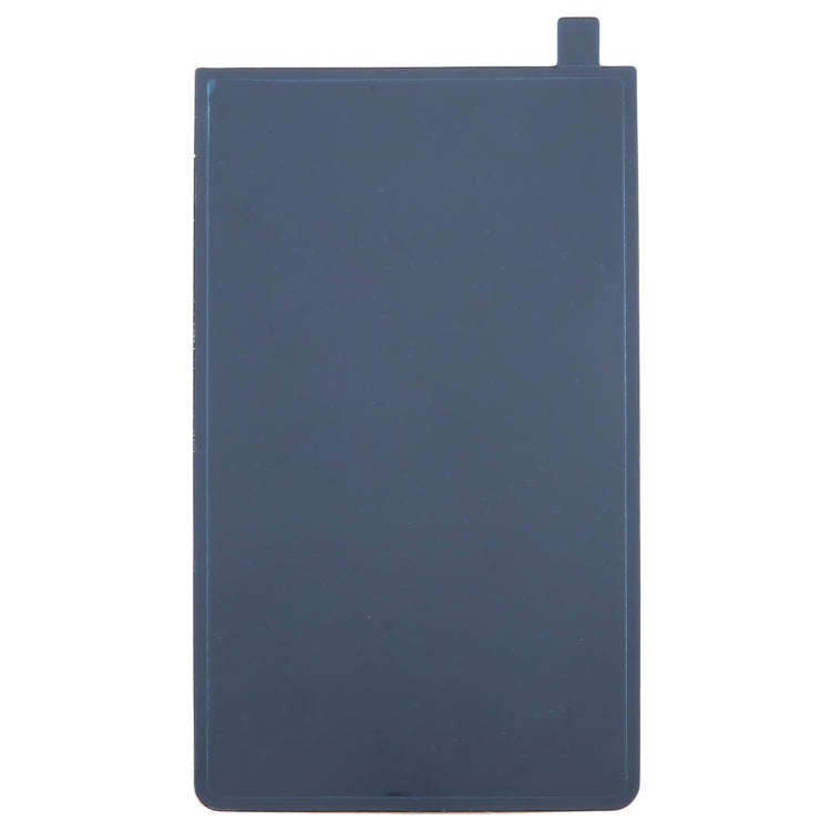 For Google Pixel 8 Pro 10pcs Back Housing Cover Adhesive