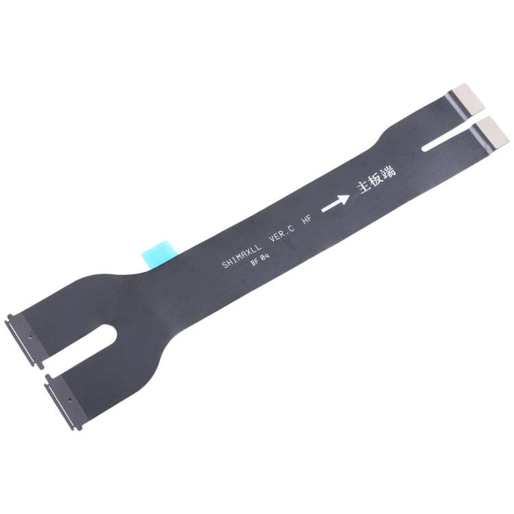 For Huawei MatePad Pro 10.8 2019 Original LCD Flex Cable