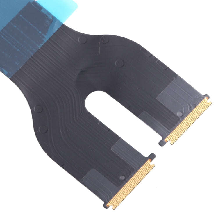 For Huawei MatePad Pro 10.8 2019 Original LCD Flex Cable