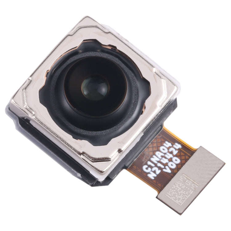 For vivo S12 Pro Original Main Back Facing Camera