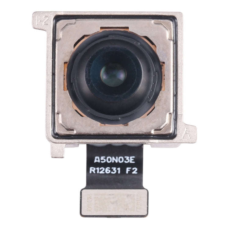 For OPPO Reno8 Pro Original Main Back Facing Camera