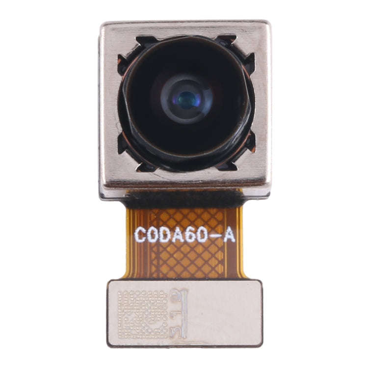 For vivo X70 Pro Original Wide Camera
