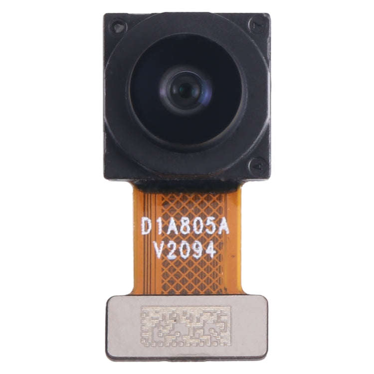 For Xiaomi Redmi K50 Pro Original Wide Camera
