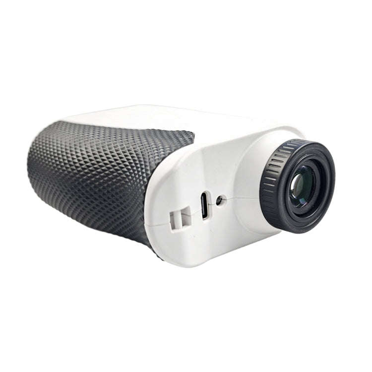 PR165 5-1000 Yards Handheld Laser Rangefinder Telescope