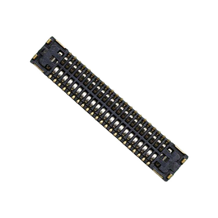 For iPhone 14 Pro / 14 Pro Max Charging FPC Connector On Motherboard