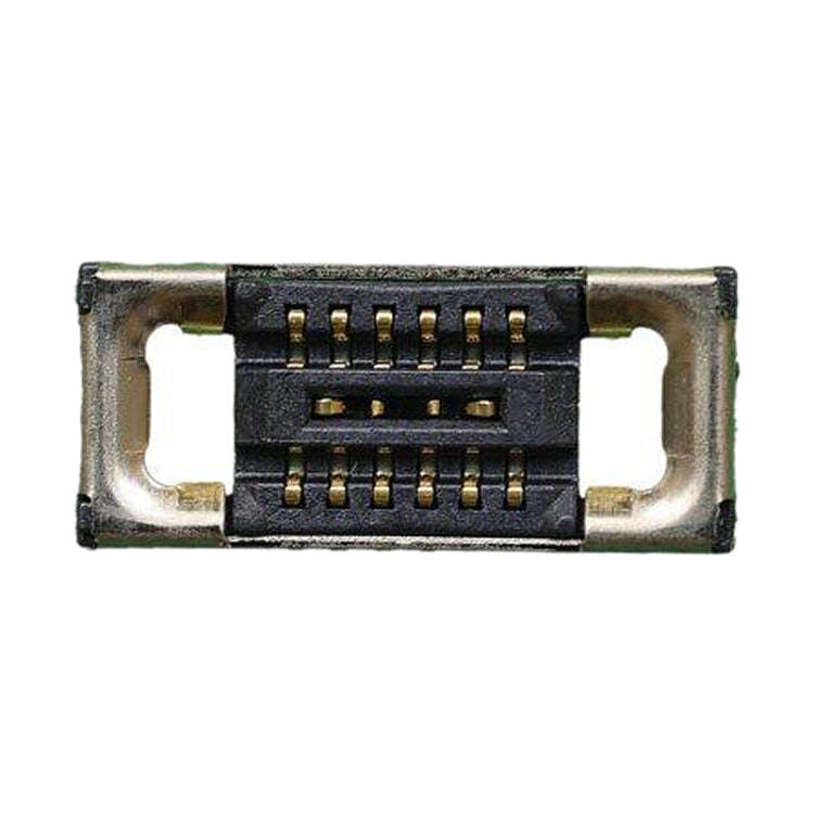 For iPhone 14 Pro / 14 Pro Max WIFI Antenna FPC Connector On Motherboard
