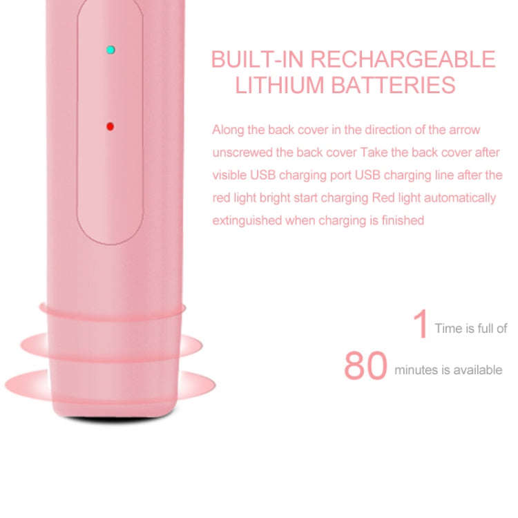 A1 WiFi Endoscope Camera 720P Ear Cleaning Wireless Safe Ear Pick Tool Visual Ear Spoon, Diameter...