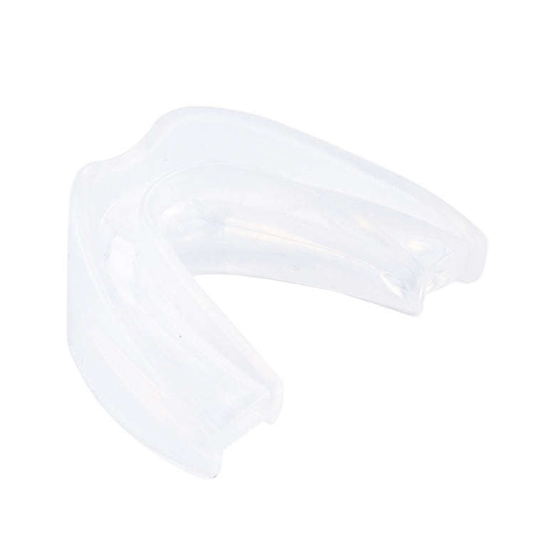 EVA Material Stop Snoring Set