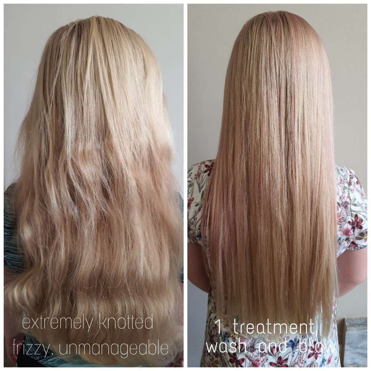 NU SKIN Renu Hair Mask