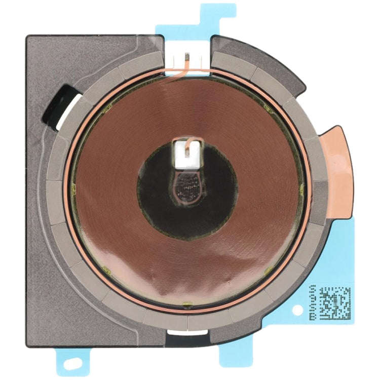 For iPhone 15 NFC Wireless Charging Coil