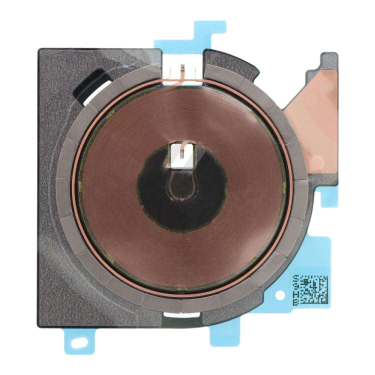 For iPhone 15 Plus NFC Wireless Charging Coil
