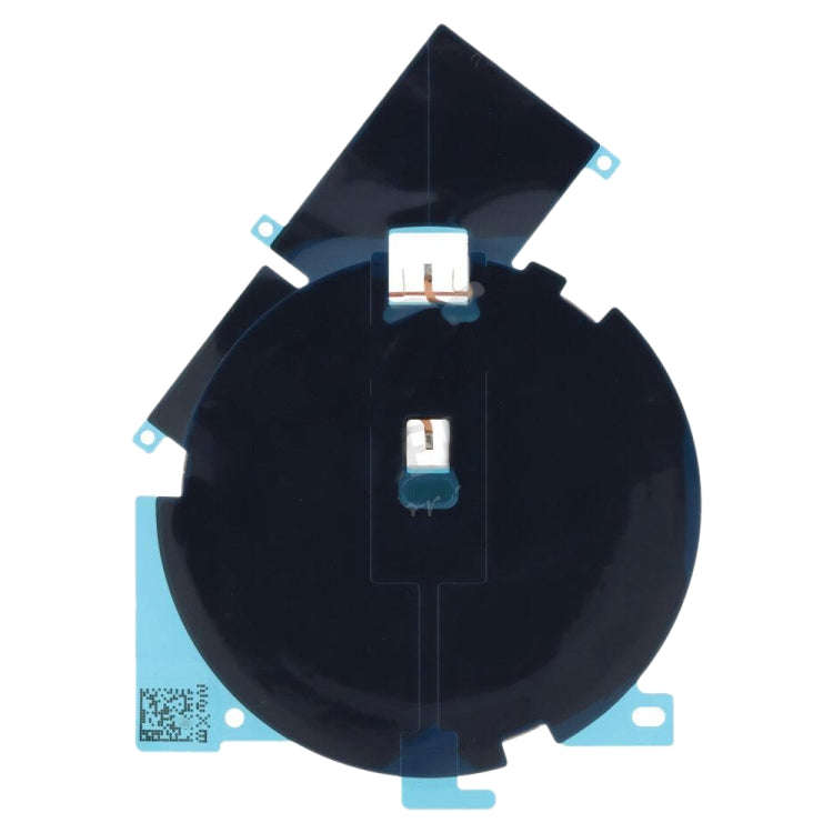 For iPhone 15 Pro NFC Wireless Charging Coil