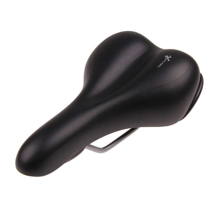PROMEND FREEWAY 8494 Mountain Bicycle Silicone Saddle