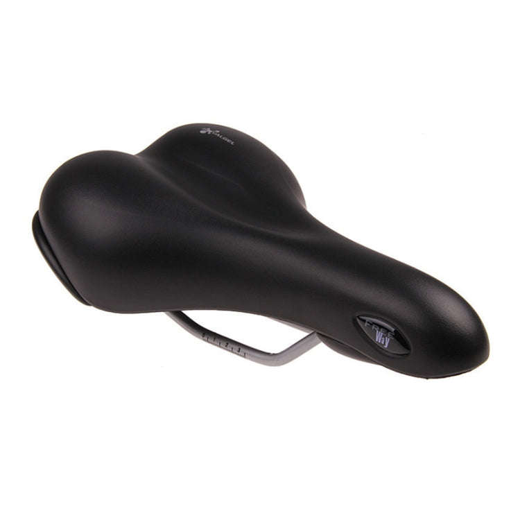 PROMEND FREEWAY 8494 Mountain Bicycle Silicone Saddle