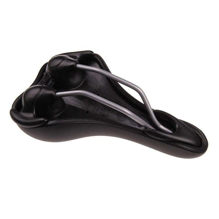 PROMEND FREEWAY 8494 Mountain Bicycle Silicone Saddle