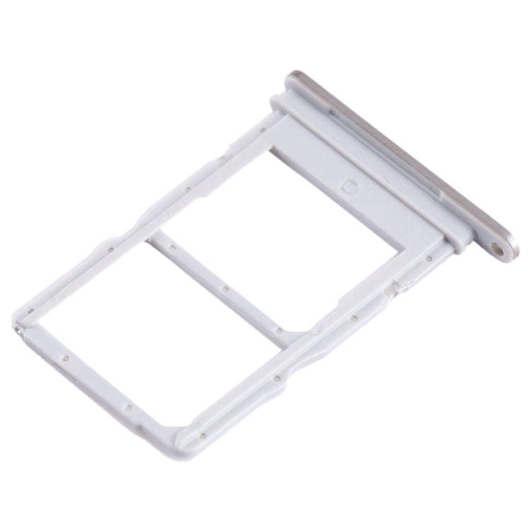 For Honor Play 20 Pro SIM + SIM Card Tray (Gold)
