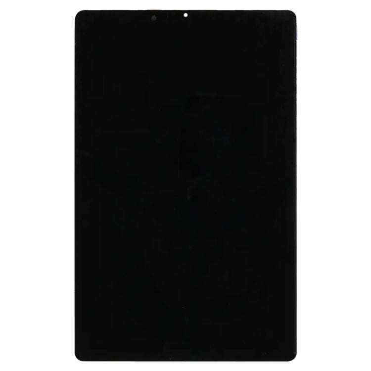 LCD Screen with Digitizer Full Assembly For Lenovo Tab M9 TB-310FU TB-310XU TB310XC TB310FU