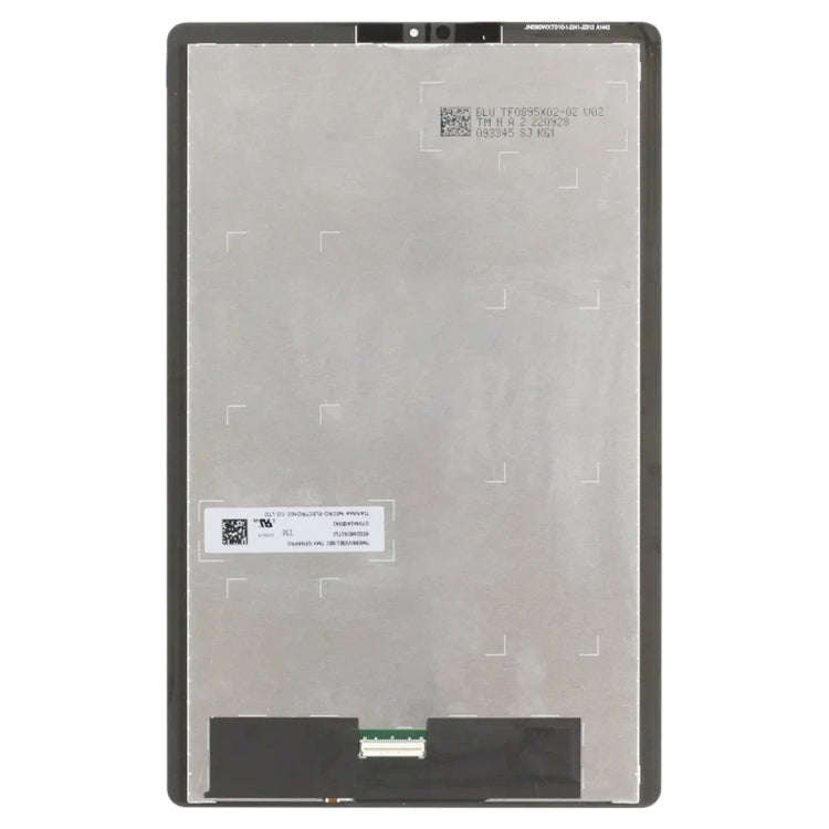 LCD Screen with Digitizer Full Assembly For Lenovo Tab M9 TB-310FU TB-310XU TB310XC TB310FU