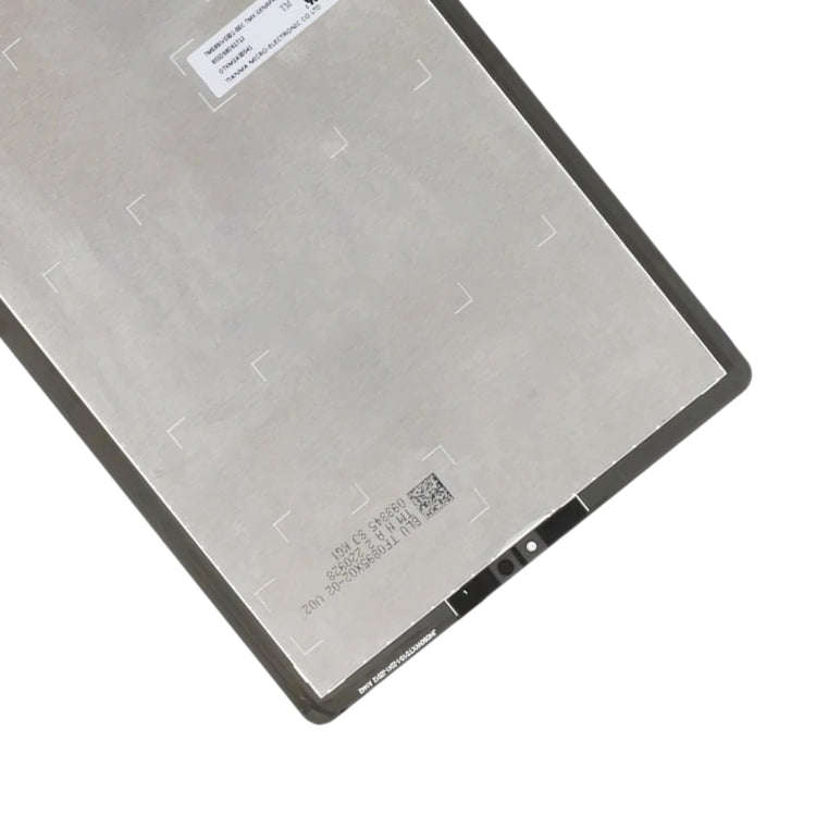LCD Screen with Digitizer Full Assembly For Lenovo Tab M9 TB-310FU TB-310XU TB310XC TB310FU