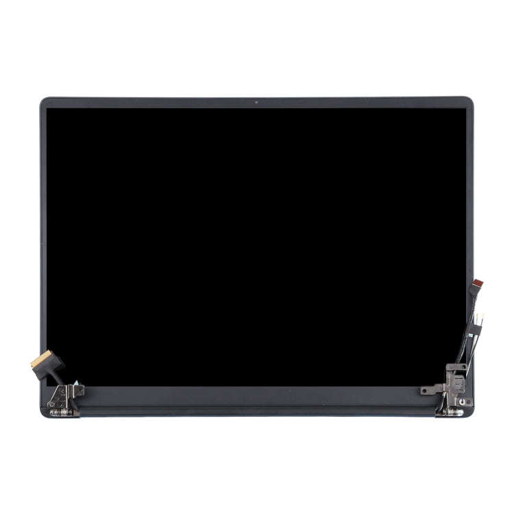 For Realme Book Original LCD Screen with Digitizer Full Assembly, Not applicable to Slim(Blue)