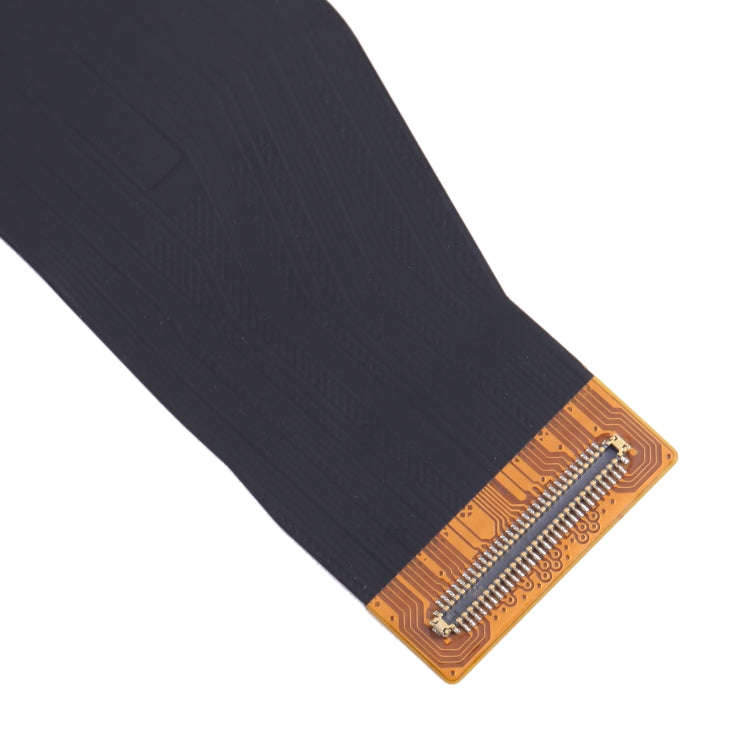 For Lenovo LEGION Y700 Gen2 Original LCD Flex Cable