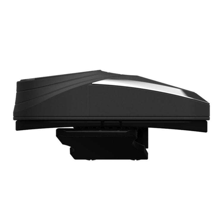 BT-S3  Motorcycle Helmet Wireless Bluetooth Earphone Waterproof Handsfree Interphone Walkie talki...