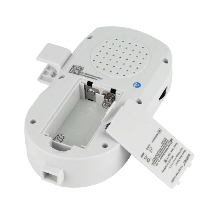 Baby Sound C   Fetal Doppler Prenatal Pocket Digital  Ultrasound Detector Angel Heartbeat Pregnan...