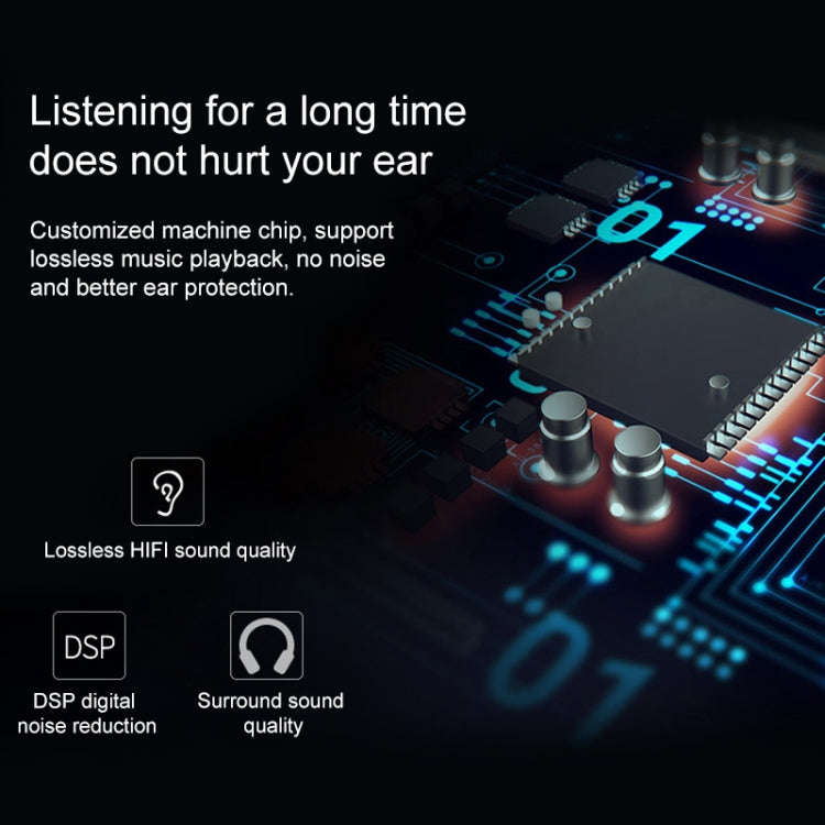 Original RUIZU X50 Sport Bluetooth MP3 Player 8gb Clip Mini with Screen Support FM,Recording,E-Bo...