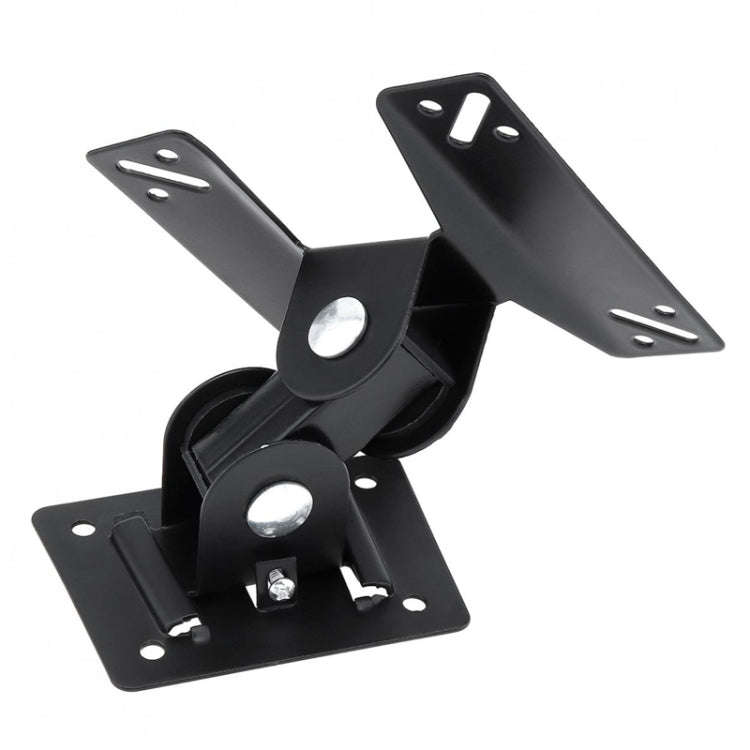 Universal Rotated TV PC Monitor Wall Mount Bracket for 14 ~ 24 Inch LCD LED Flat Panel TV with 18...