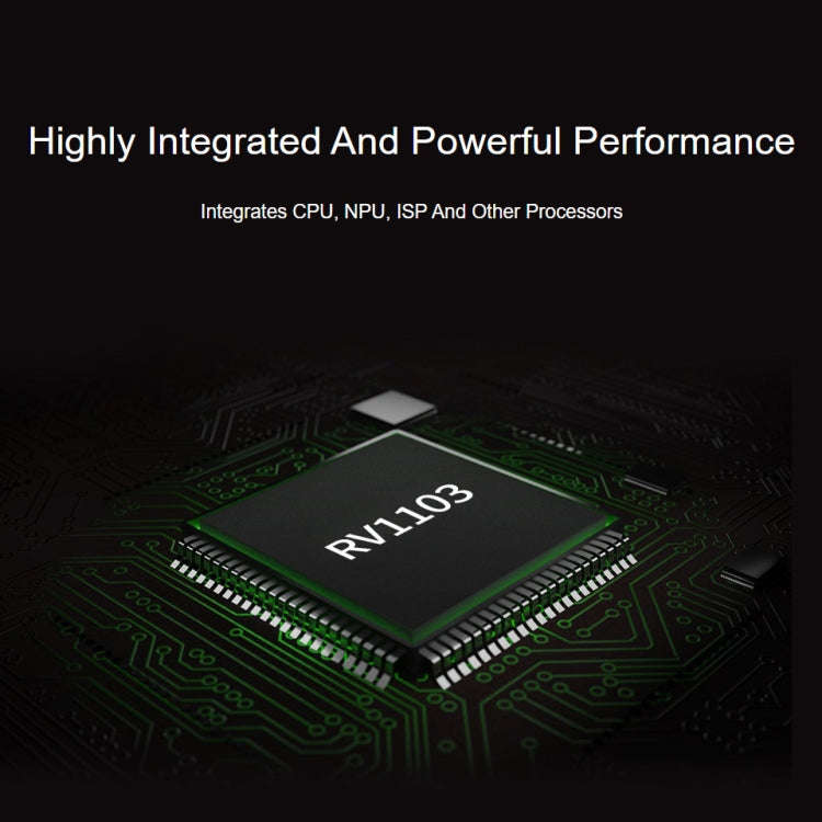 Waveshare LuckFox Pico Plus RV1103 Linux Micro Development Board, With Ethernet Port with Header