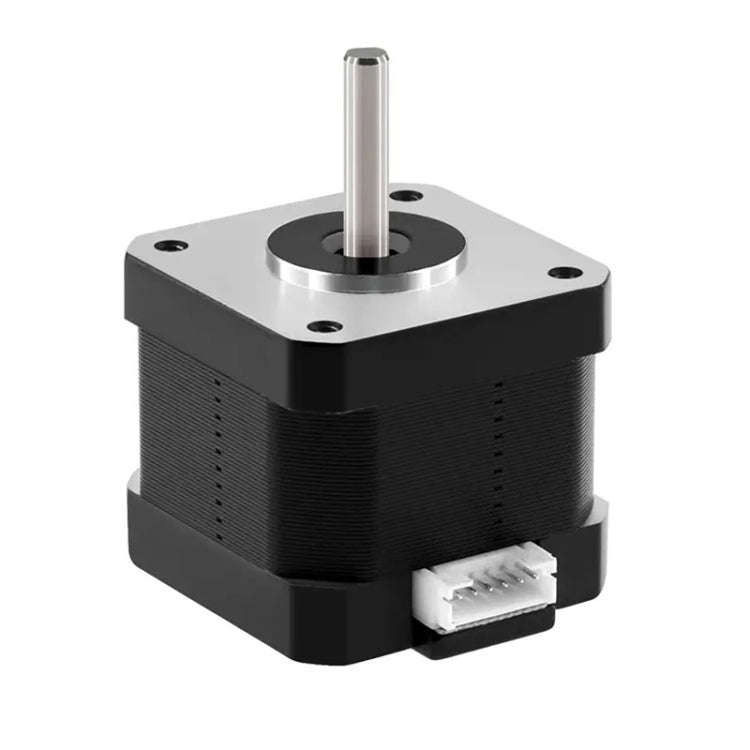 3D Printer Accessories CNC V3 + UNO R3 Improved Version + A4988 Driver + Step Motor Kit