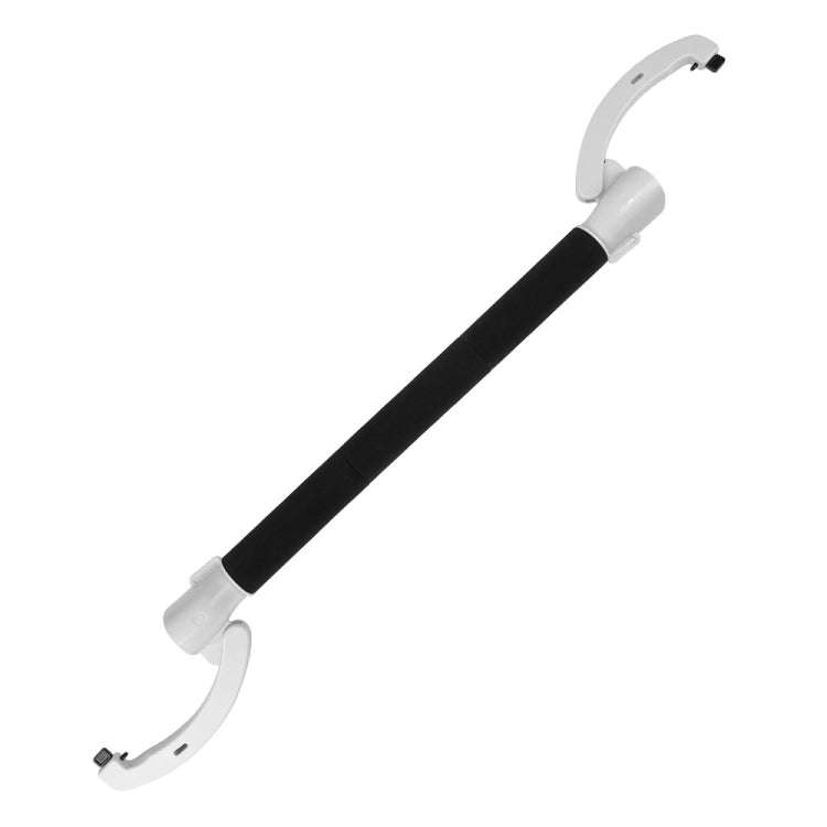 VR Controllers Long Stick Handle for Quest 2 Playing Beat Saber Games