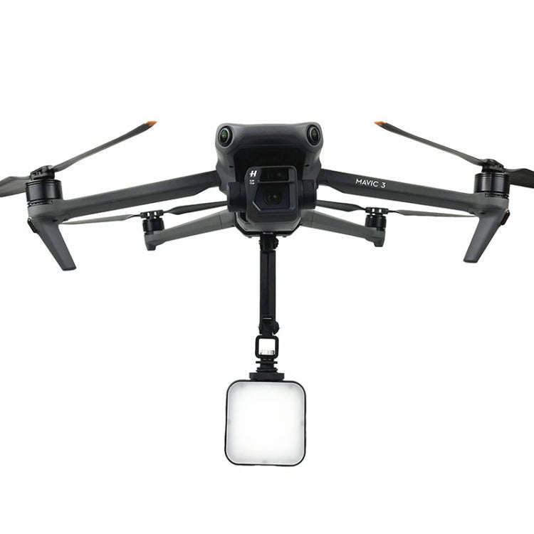 For DJI Mavic 3 Pro / 3 / 3 Classic / 3 Cine Universal Panoramic Sports Camera Mounting Bracket