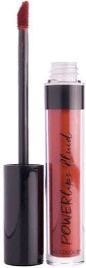 NU SKIN Nu Colour PowerLips