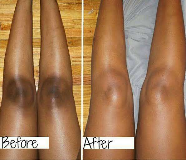 EPOCH Soap-Free Polishing Bar