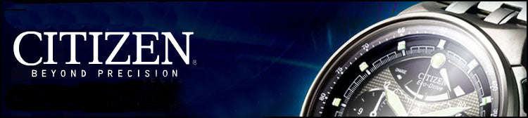 Authentic CITIZEN Corso Slimline Stainless Steel Mens Watch