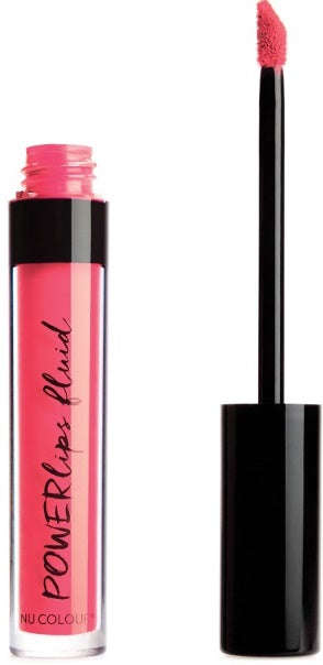 NU SKIN Nu Colour PowerLips