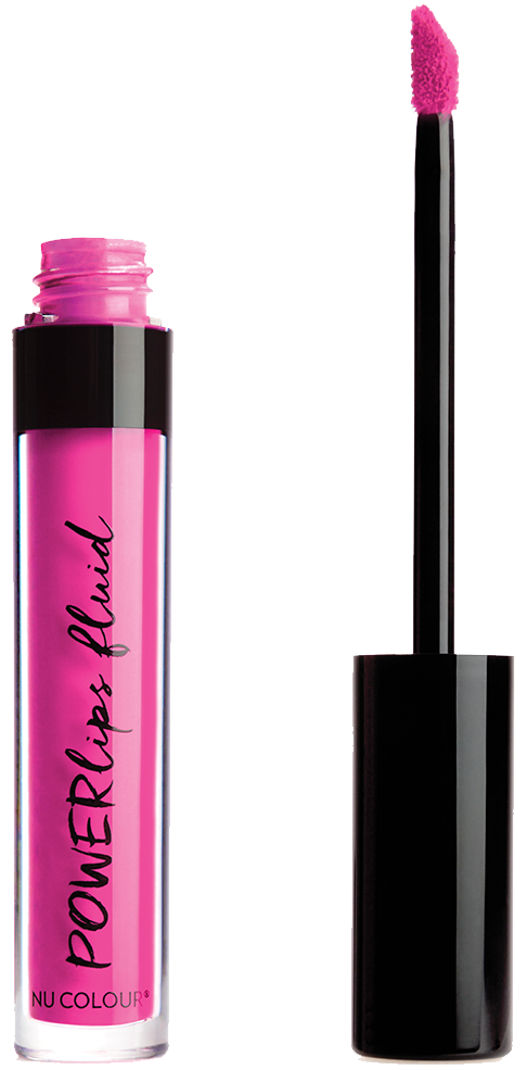 NU SKIN Nu Colour PowerLips