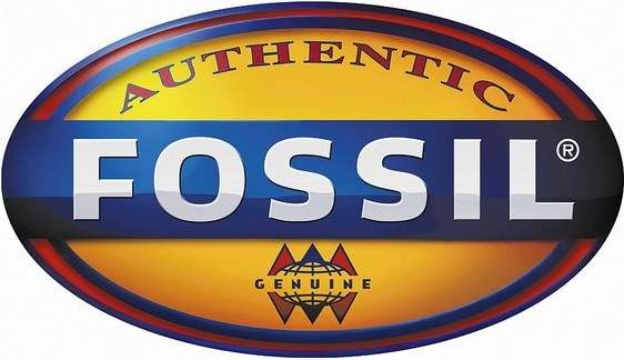 Authentic FOSSIL Twist Multi Function Mens Watch