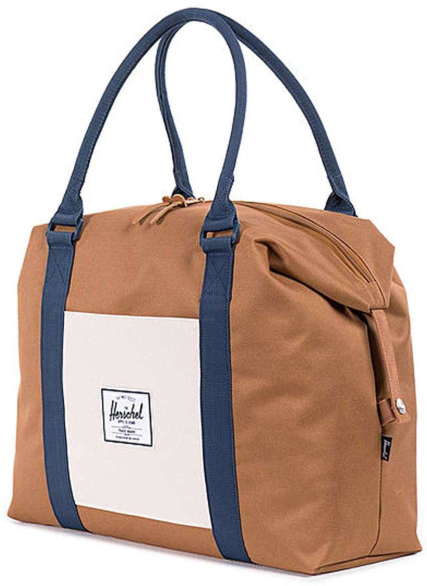 HERSCHEL SUPPLY CO Strand Duffle Bag