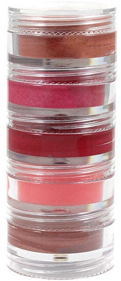 KRYOLAN Lip Stack