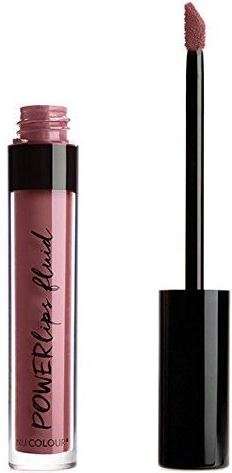 NU SKIN Nu Colour PowerLips