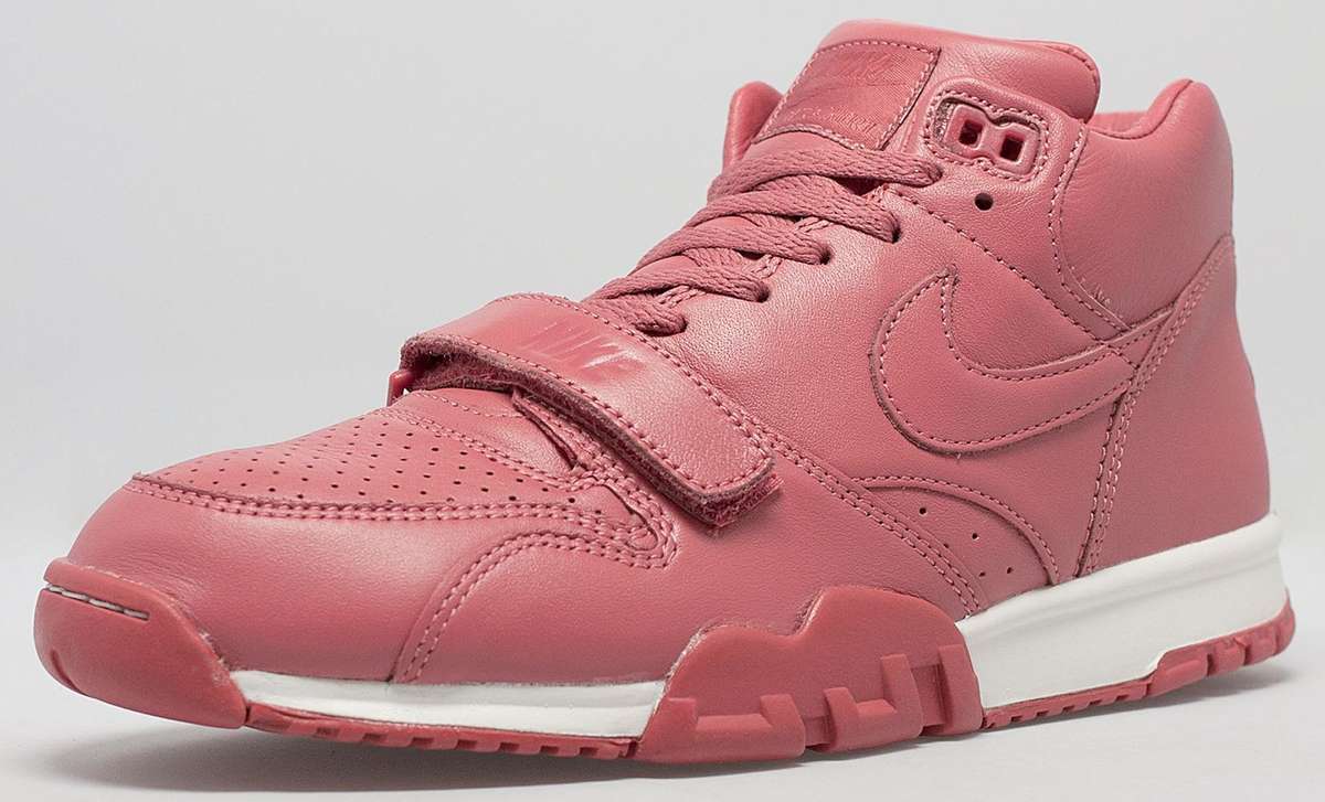 NIKE Air Trainer 1 Mid PRM QS - Size 10