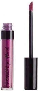 NU SKIN Nu Colour PowerLips