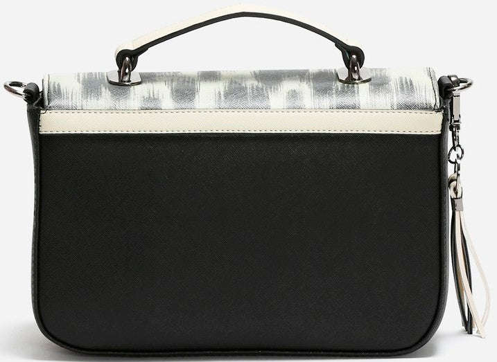 PAUL'S BOUTIQUE London Nicole Bag