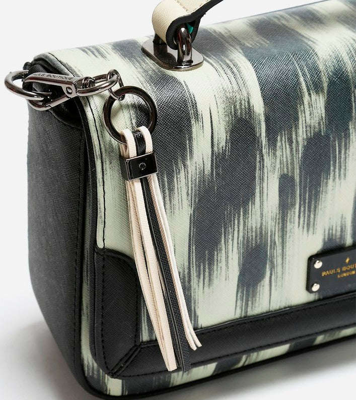 PAUL'S BOUTIQUE London Nicole Bag