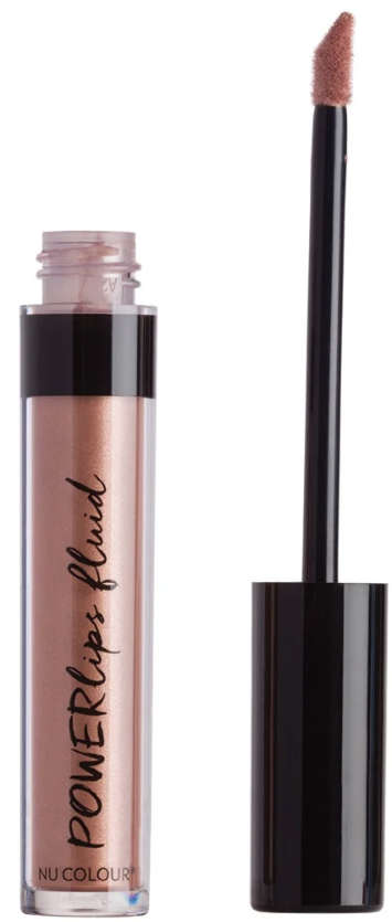 NU SKIN Nu Colour PowerLips - Potential